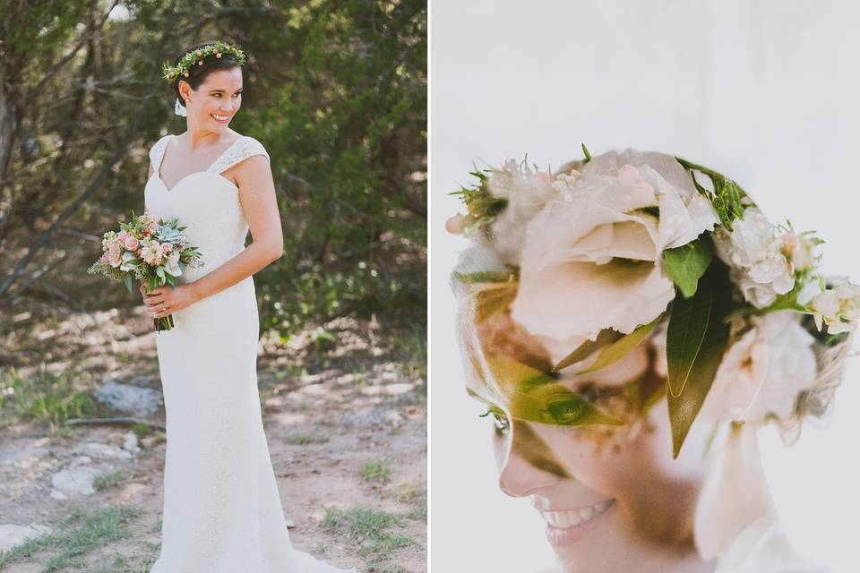 Holly Walseth Makeup Artistry