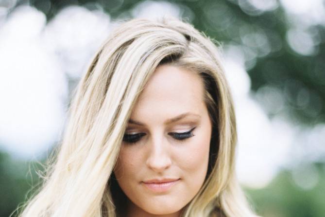 Holly Walseth Makeup Artistry