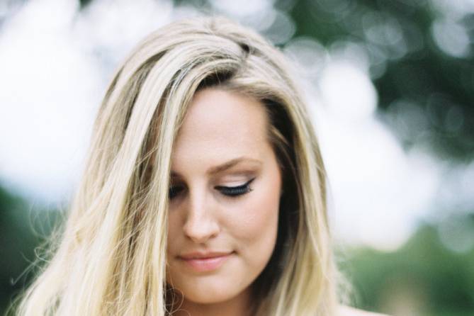 Holly Walseth Makeup Artistry