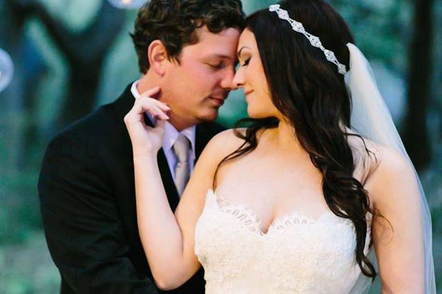 Holly Walseth Makeup Artistry