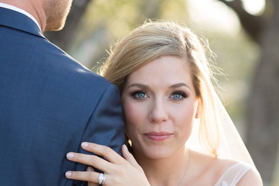 Holly Walseth Makeup Artistry