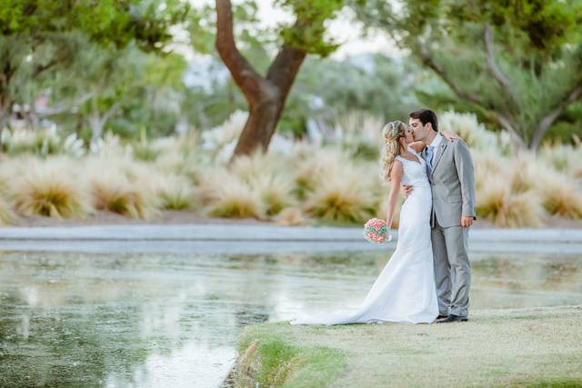 Endless Love Photography