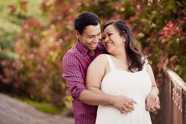 Endless Love Photography