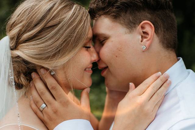 Cassandra Weber Photos