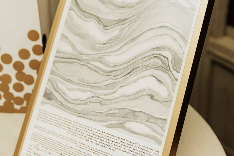 Ketubah.com