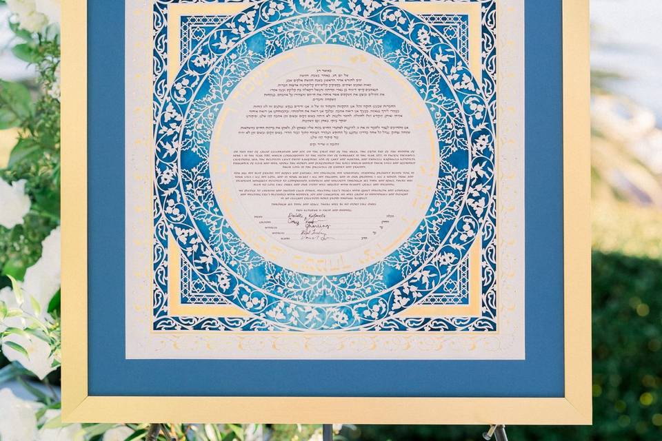 Ketubah.com