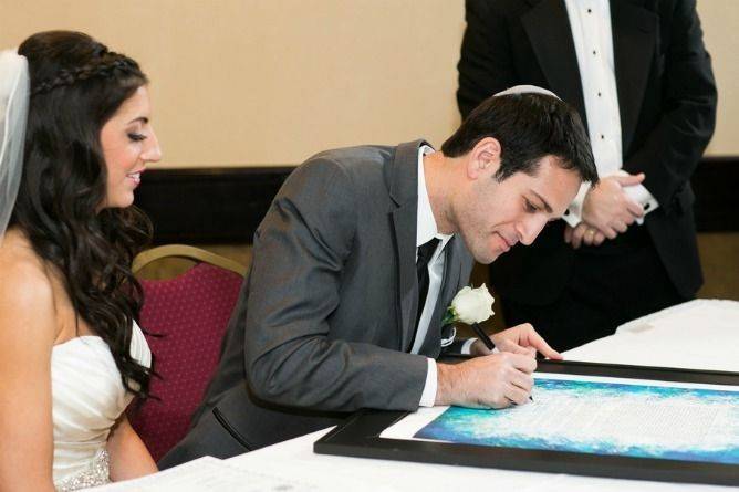 Ketubah.com