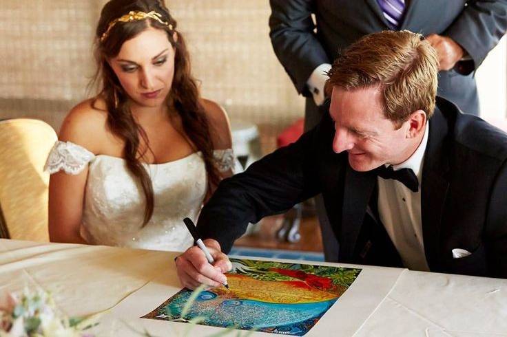 Ketubah.com