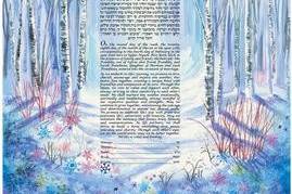 Ketubah.com