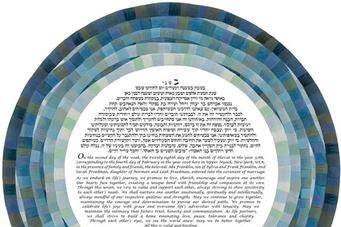 Ketubah.com