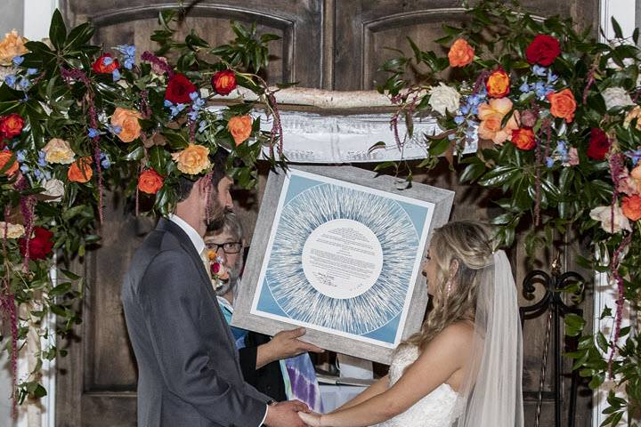 Ketubah.com