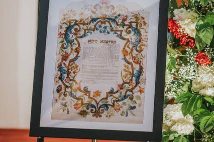 Ketubah.com