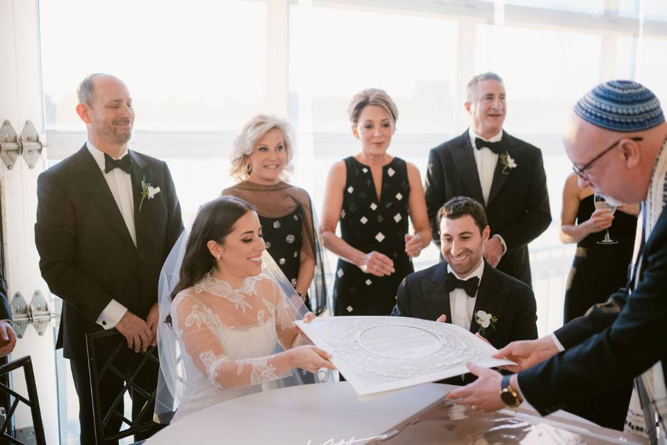 Ketubah.com