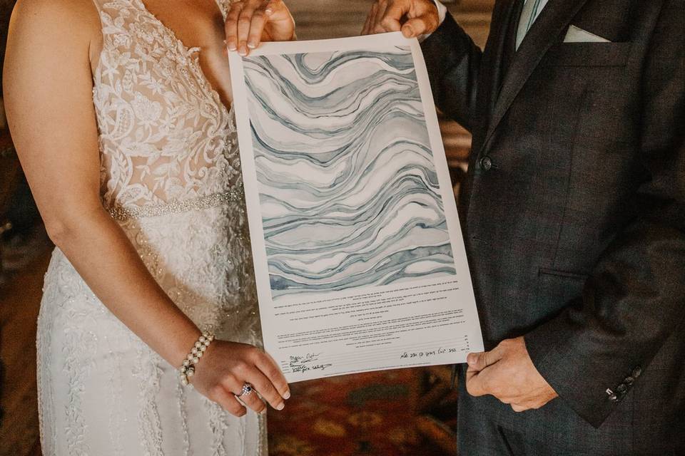 Ketubah.com