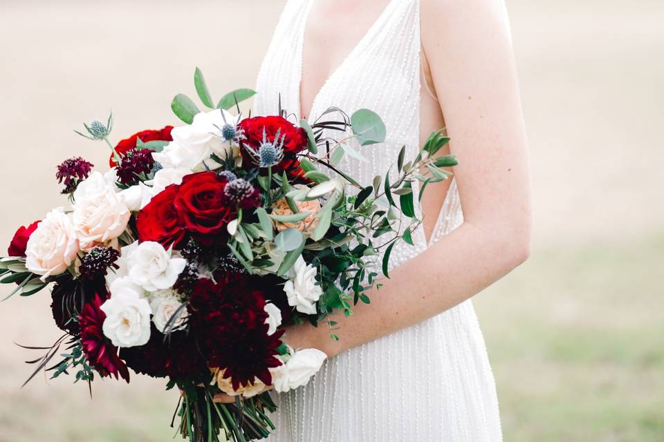 Amy Maddox Photography