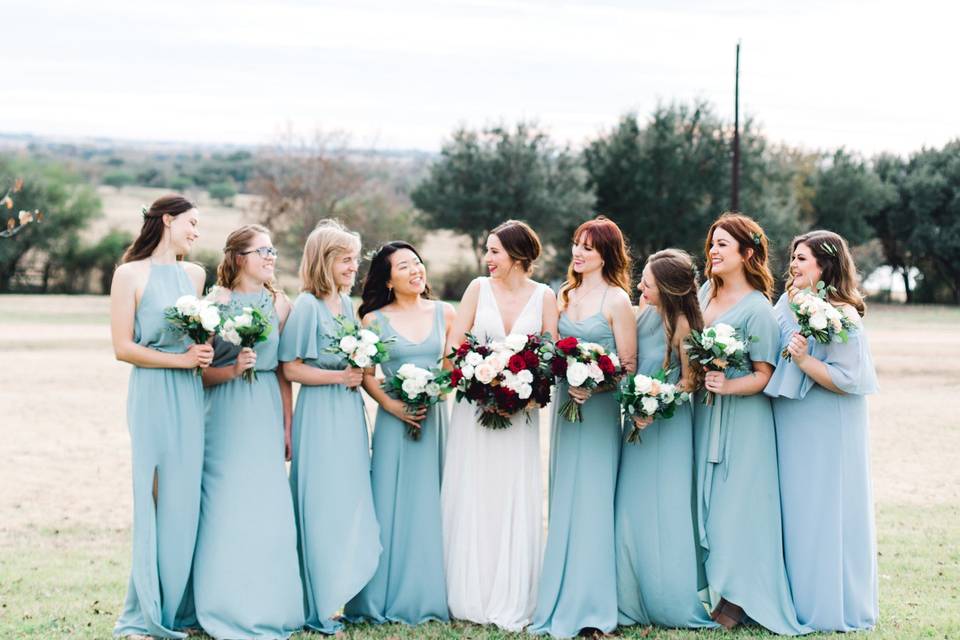 Amy Maddox Photography