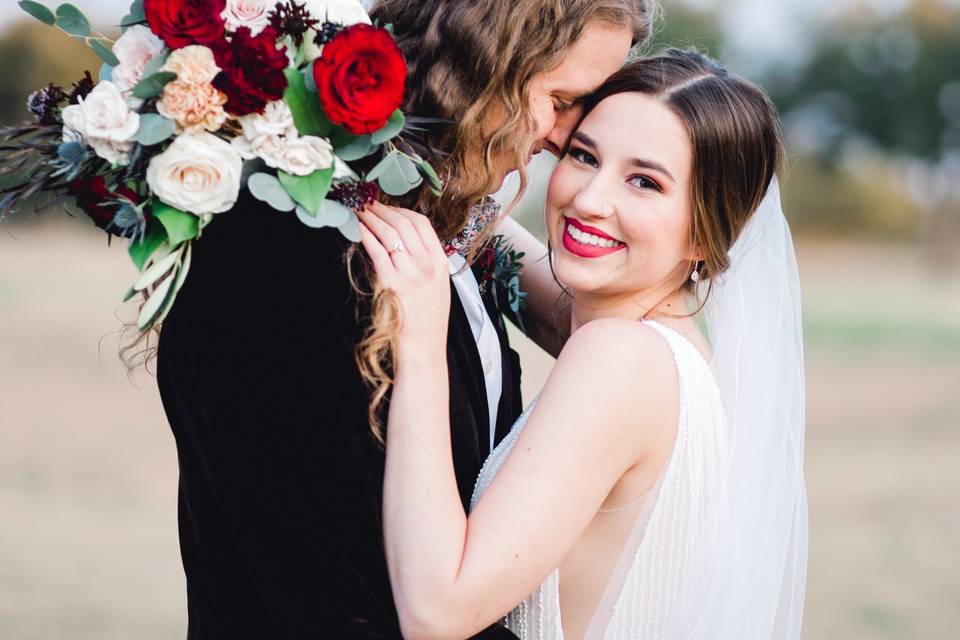 Amy Maddox Photography