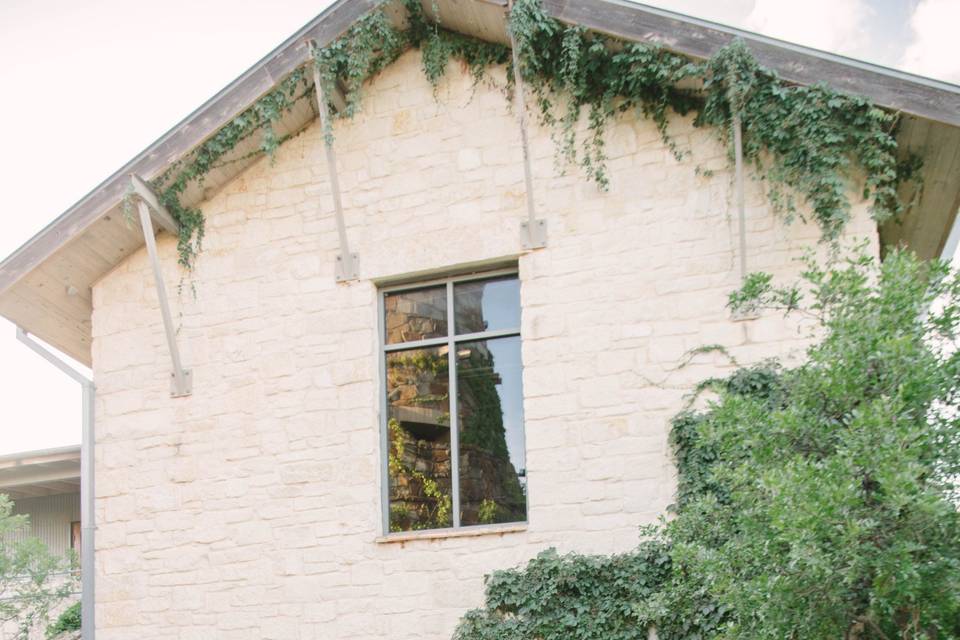Laura Watson Photography