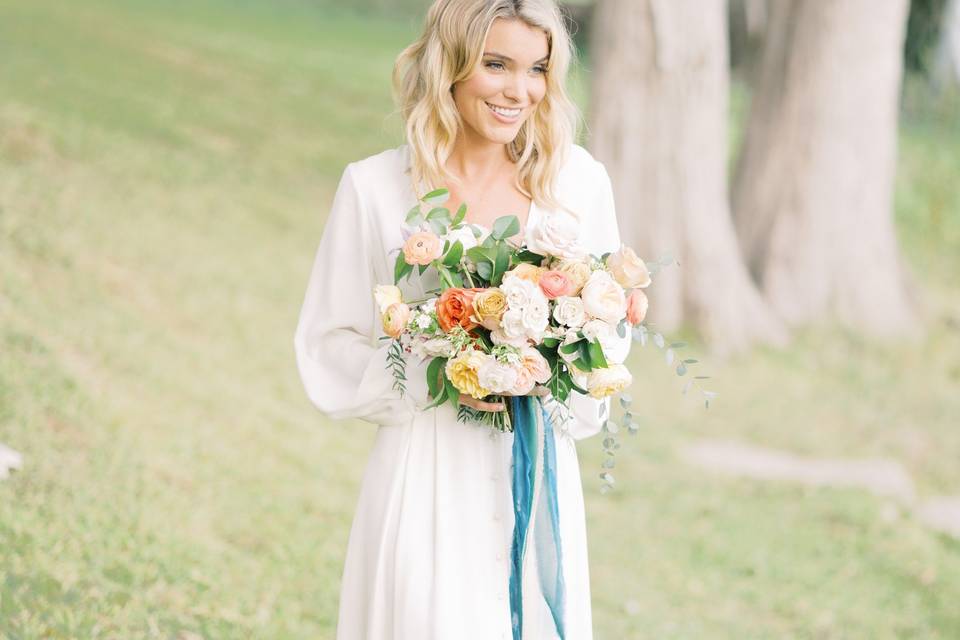 Paige Vaughn Photography