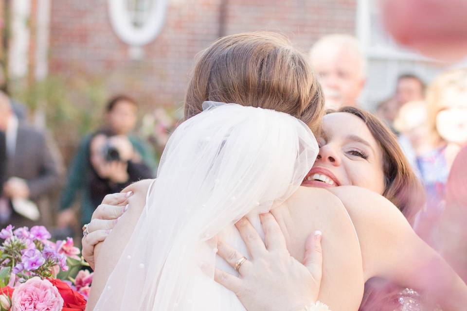 Priscilla Bearden Photography