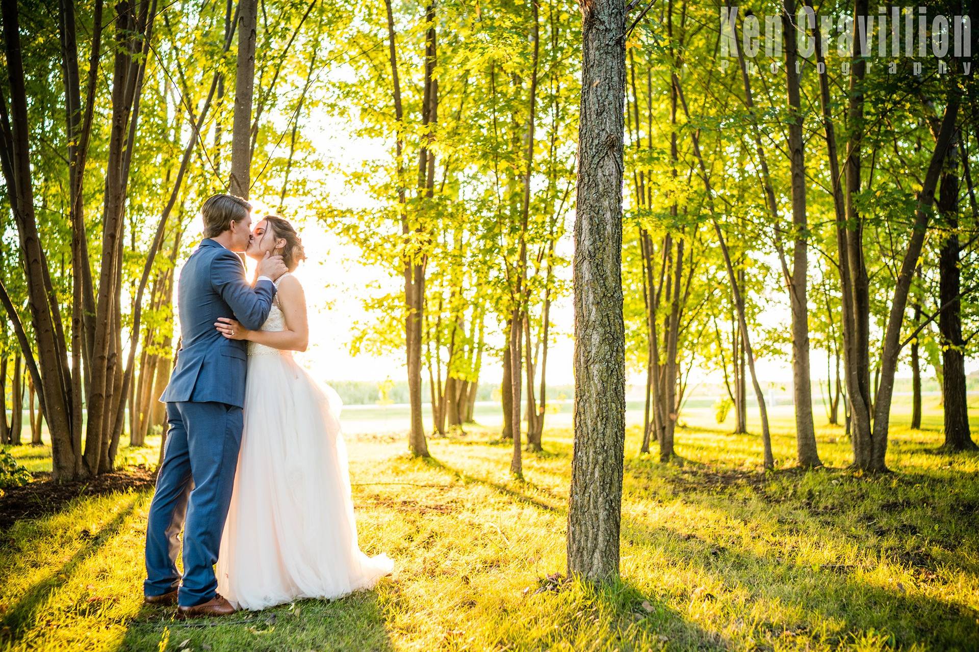 Brighton Acres - Venue - Oshkosh, WI - WeddingWire