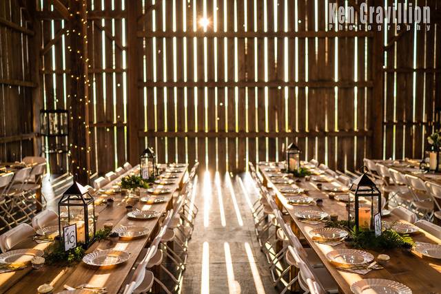 Brighton Acres - Venue - Oshkosh, WI - WeddingWire