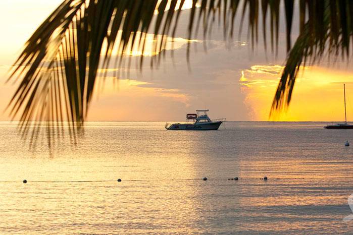 Anchors Aweigh Travel