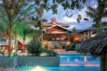 Couples Negril