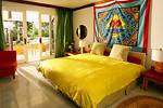 Couples Negril Rooms