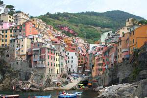 Anchors Aweigh Travel