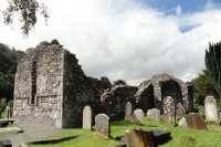 Ireland