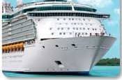 Anchors Aweigh Travel
