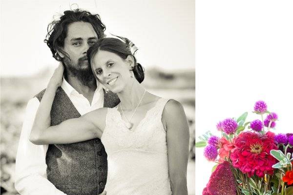 Sarah Neyhart Photography