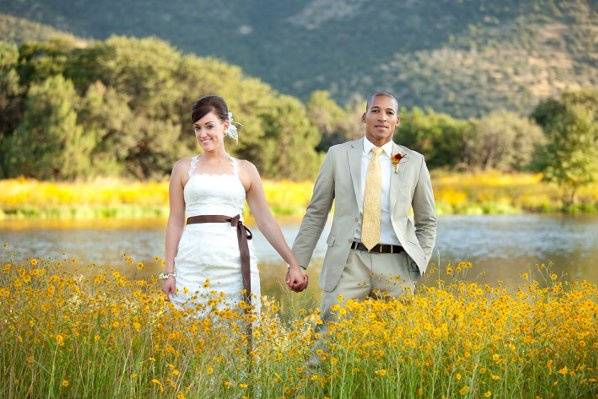 Sarah Neyhart Photography