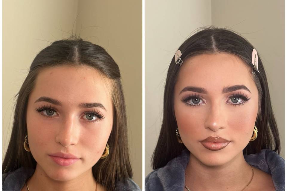 Glam