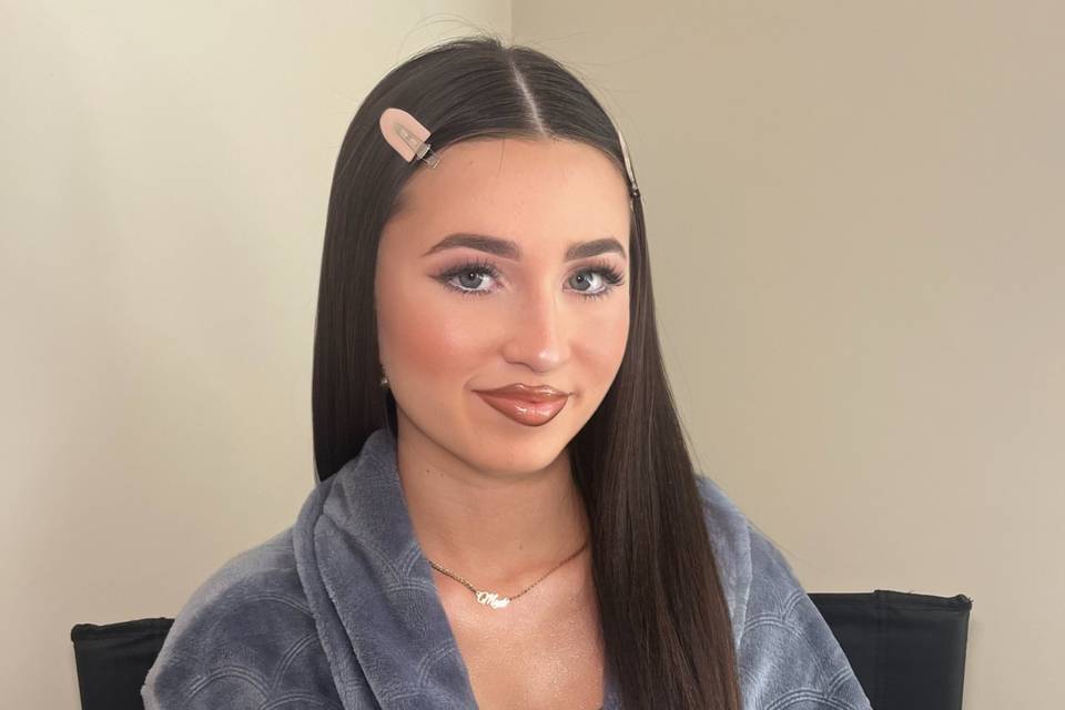 Glam