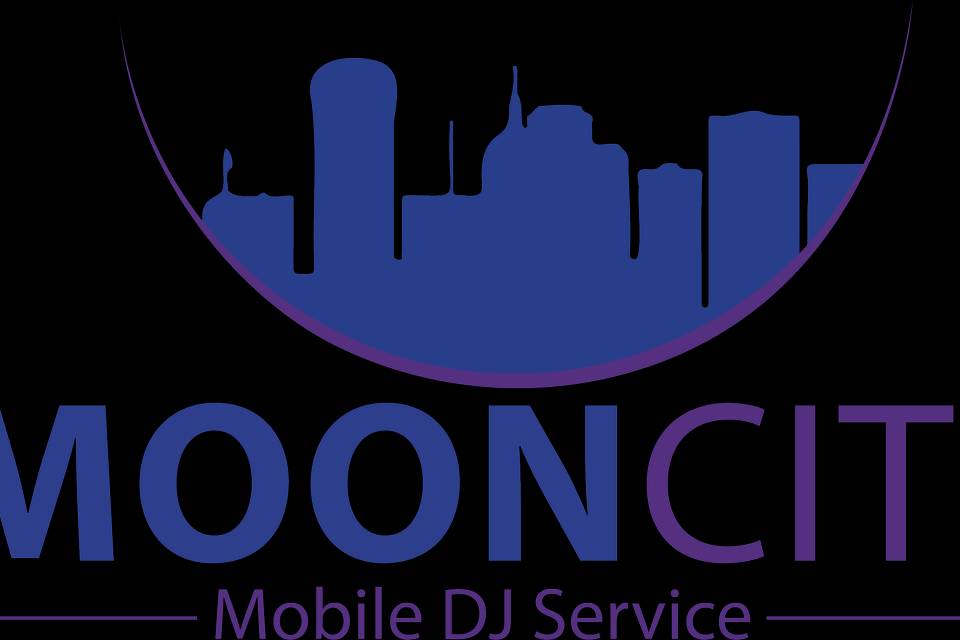Moon City Mobile DJ service