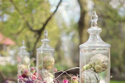 Whimsical Gatherings