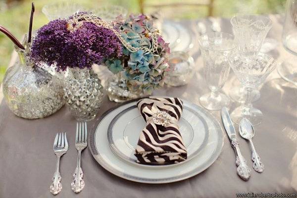 Whimsical Gatherings