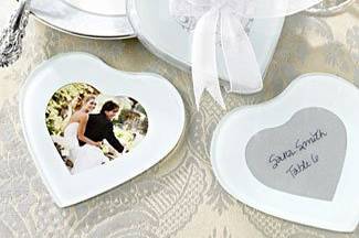 Wedding Favor