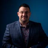 Sean McGroarty