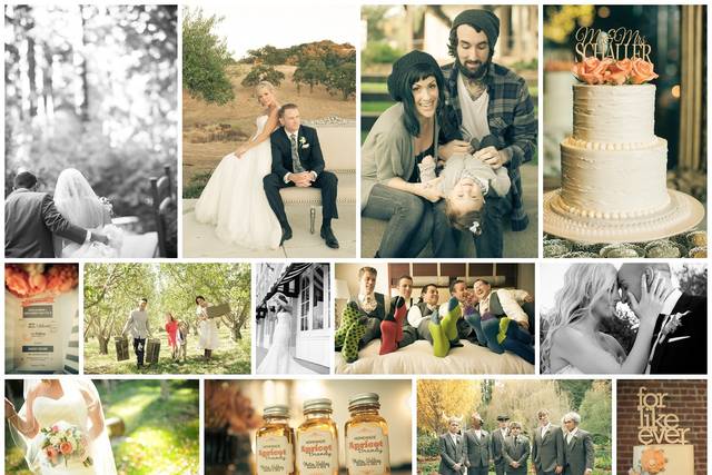Deanna Graham Photography