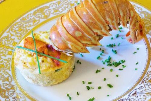 Avalon Caterers