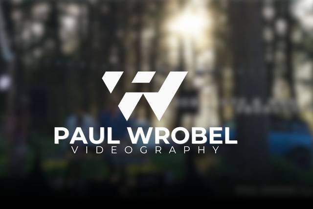 Paul Wrobel Videography