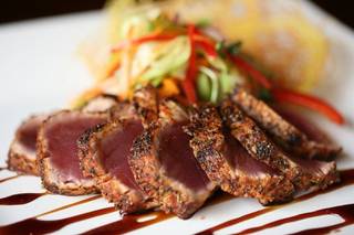 Iva Lee's Catering
