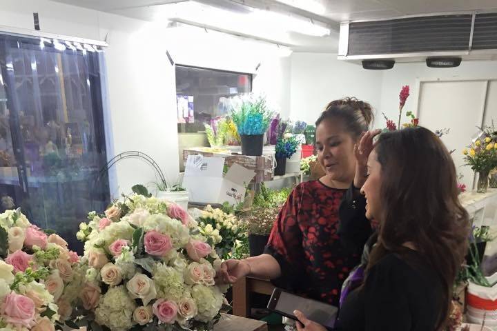 Til' The End Weddings & Events