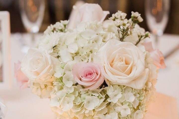 Til' The End Weddings & Events