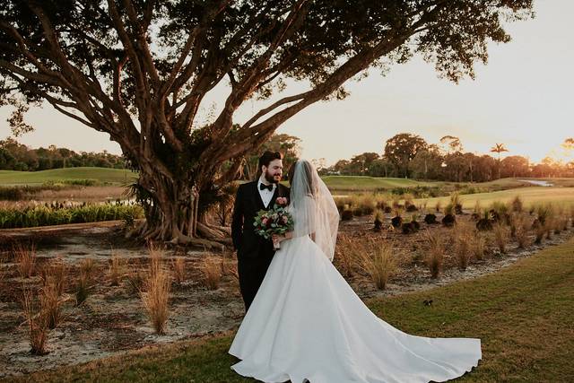 Photography