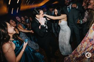 Complete Weddings + Events Orlando