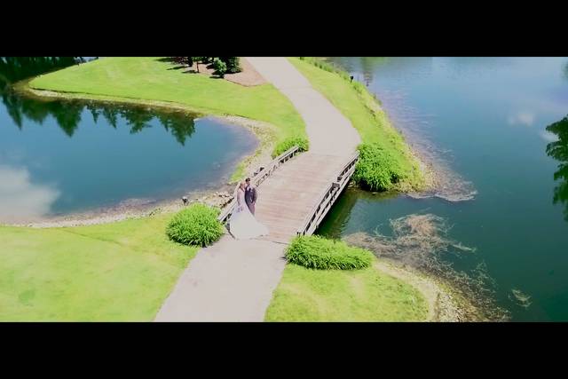 Angel Eyes Production